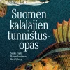 Suomen kalalajien tunnistusopas