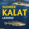 Suomen kalat