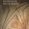Suomen keskiajan kivikirkot