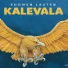 Suomen lasten Kalevala