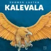 Suomen lasten Kalevala