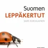 Suomen leppäkertut