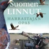 Suomen linnut