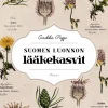 Suomen luonnon lääkekasvit