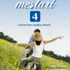 Suomen mestari 4