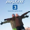 Suomen mestari 3