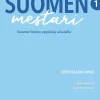 Suomen mestari 1 opettajan opas uudistettu