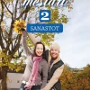 Suomen mestari 2 sanastot