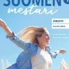 Suomen mestari 1 Uudistettu sanasto suomi-saksa