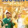 Suomen mestari 2 Uudistettu