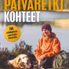 Suomen parhaat päiväretkikohteet