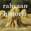 Suomen rahvaan historia