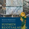 Suomen ruotsalainen historia