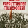Suomen vapauttaminen talvisodassa