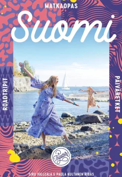 Suomi