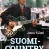 Suomi-country