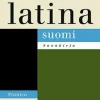 Suomi-latina-suomi-sanakirja