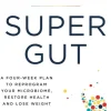 Super Gut