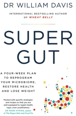 Super Gut