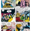 Superman: Alkuperä