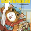 Supermarsu ja kutistuva koulu