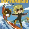 Supermarsu ja Rosvo-Rasvis
