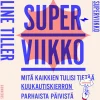 Superviikko