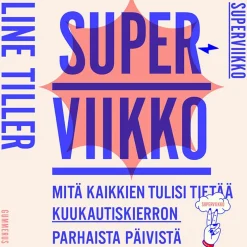 Superviikko