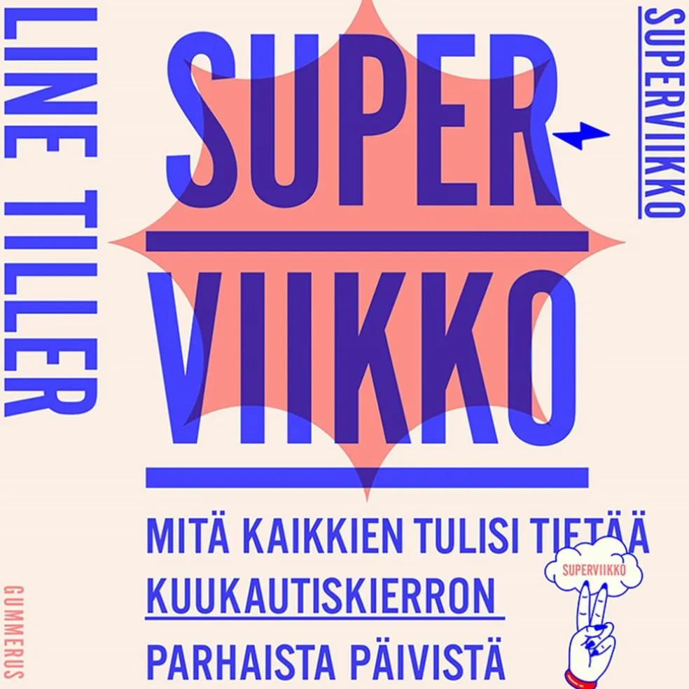 Superviikko