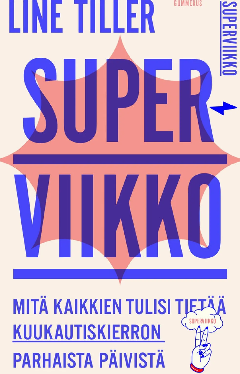Superviikko