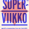 Superviikko