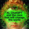 Supremacy : AI, ChatGPT and the race that will change the world