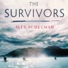 Survivors, The