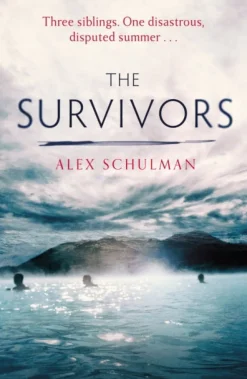 Survivors, The