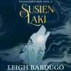 Susien laki