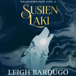 Susien laki
