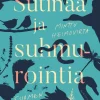 Sutinaa ja suhmurointia