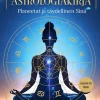 Suuri astrologiakirja - Planeetat ja täydellinen sinä - Laajennettu painos