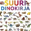 Suuri Dinokirja
