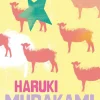 Suuri lammasseikkailu