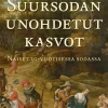 Suursodan unohdetut kasvot