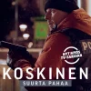 Suurta pahaa