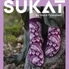 Sydänsukat