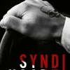 Syndikaatti