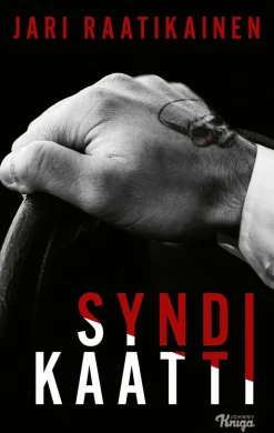 Syndikaatti