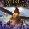 Synkkä ennustus