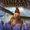 Synkkä ennustus