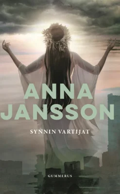 Synnin vartijat