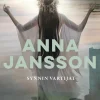 Synnin vartijat