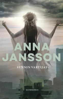 Synnin vartijat
